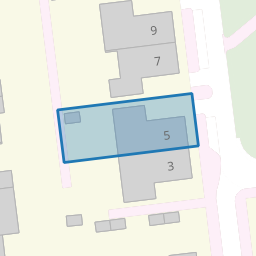 Perceel NMG00-D-3076