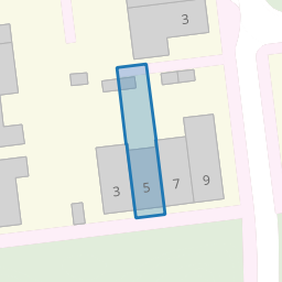 Perceel NMG00-D-3078