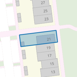 Perceel NMG00-D-3086