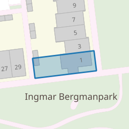 Perceel NMG00-D-3093