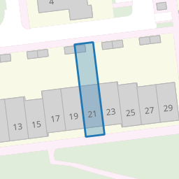 Perceel NMG00-D-3094