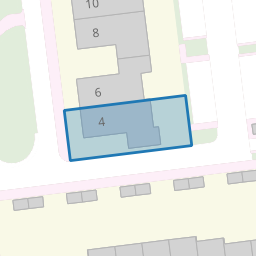 Perceel NMG00-D-3107