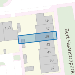 Perceel NMG00-D-3114