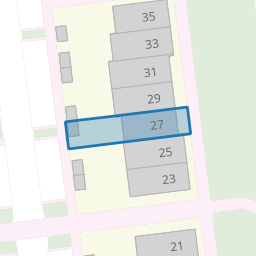 Perceel NMG00-D-3122