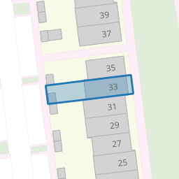 Perceel NMG00-D-3123