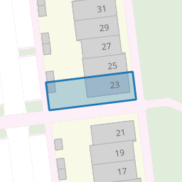 Perceel NMG00-D-3126