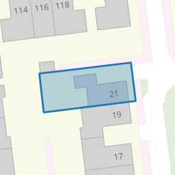 Perceel NMG00-D-3128