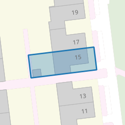 Perceel NMG00-D-3129