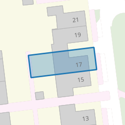 Perceel NMG00-D-3130