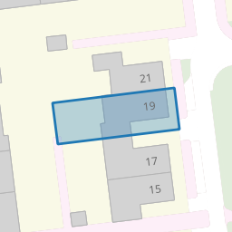 Perceel NMG00-D-3132