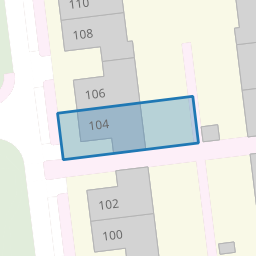 Perceel NMG00-D-3138