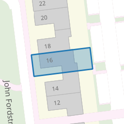 Perceel NMG00-D-3143