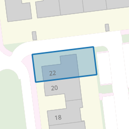 Perceel NMG00-D-3144