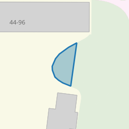 Perceel NMG00-D-3151