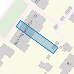 Perceel NMG00-D-3163