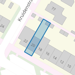 Perceel NMG00-D-3171