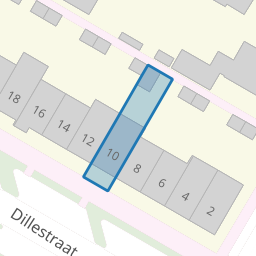 Perceel NMG00-D-3176