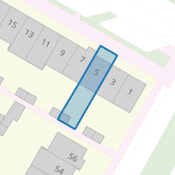 Perceel NMG00-D-3182