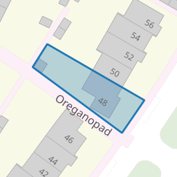 Perceel NMG00-D-3189