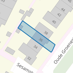 Perceel NMG00-D-3195