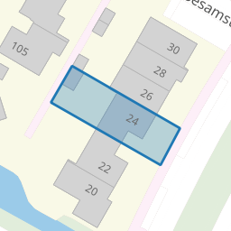 Perceel NMG00-D-3200