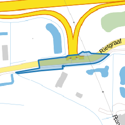 Perceel NMG00-D-3209