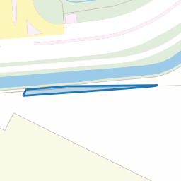 Perceel NMG00-D-3219