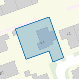 Perceel NMG00-D-3231