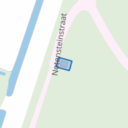 Perceel NMG00-D-3237