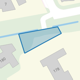 Perceel NMG00-D-3241