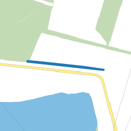 Perceel NMG00-D-3245