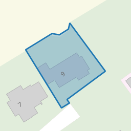 Perceel NMG00-D-3259