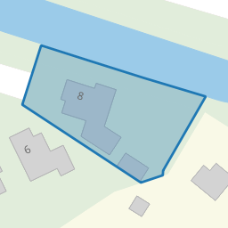 Perceel NMG00-D-3262