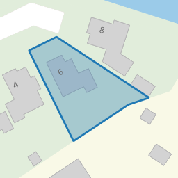 Perceel NMG00-D-3263