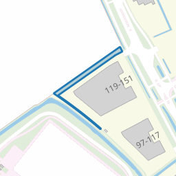 Perceel NMG00-D-3276