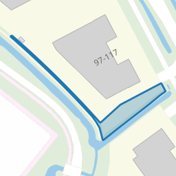 Perceel NMG00-D-3278