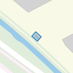 Perceel NMG00-D-3280