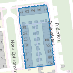 Perceel NMG00-D-3286
