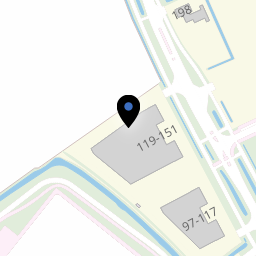 Appartement NMG00 D 3287 19