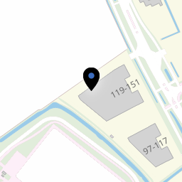 Appartement NMG00 D 3287 21