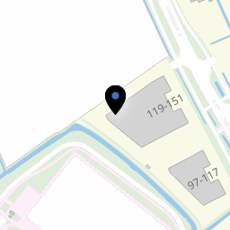 Appartement NMG00 D 3287 22