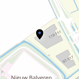 Appartement NMG00 D 3287 23