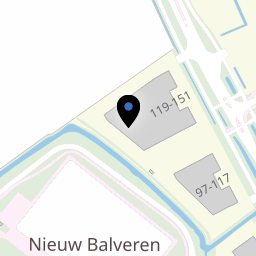 Appartement NMG00 D 3287 24