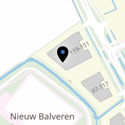 Appartement NMG00 D 3287 25
