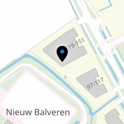 Appartement NMG00 D 3287 26