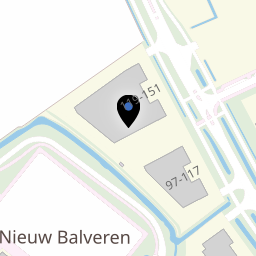Appartement NMG00 D 3287 27