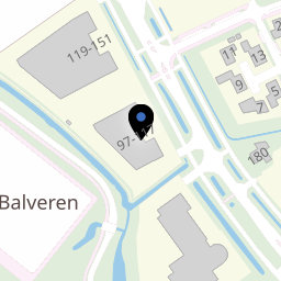 Appartement NMG00 D 3287 3
