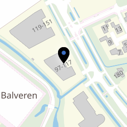 Appartement NMG00 D 3287 4