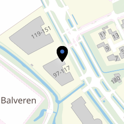 Appartement NMG00 D 3287 5