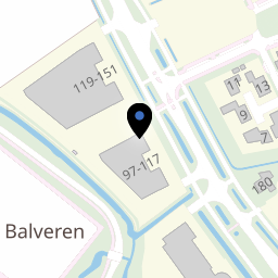 Appartement NMG00 D 3287 6
